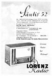 Lorenz 1952 07.jpg